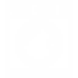 washing-machine (3).png